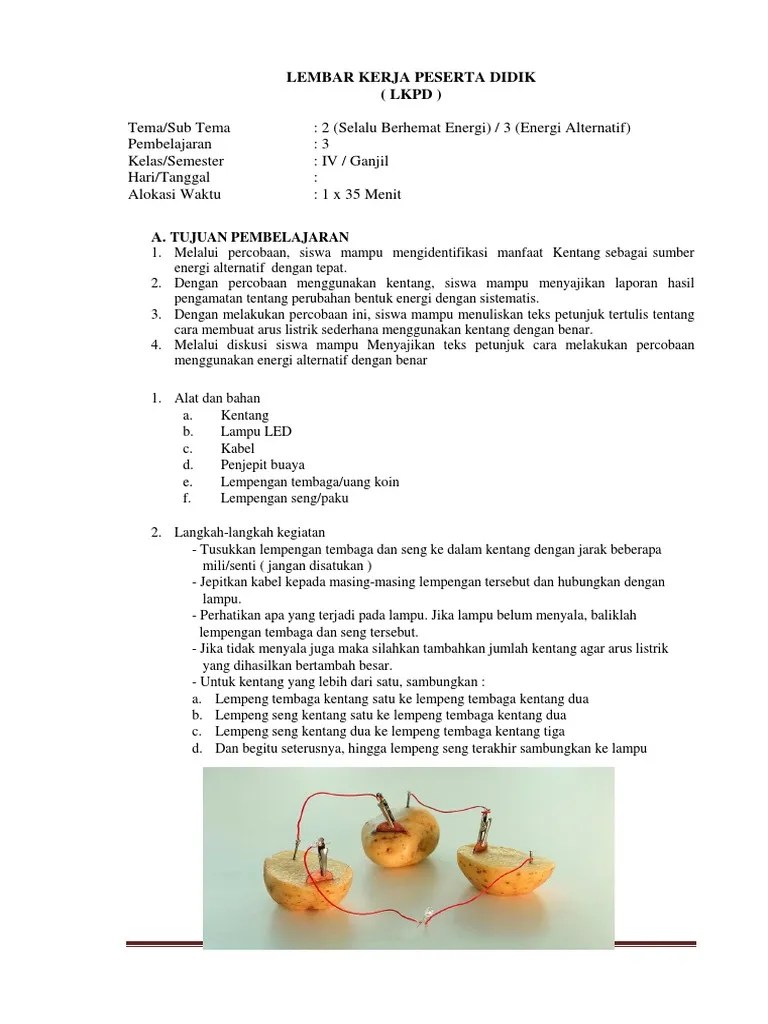 LKPD