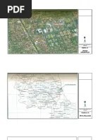 Proses Pencucian | PDF