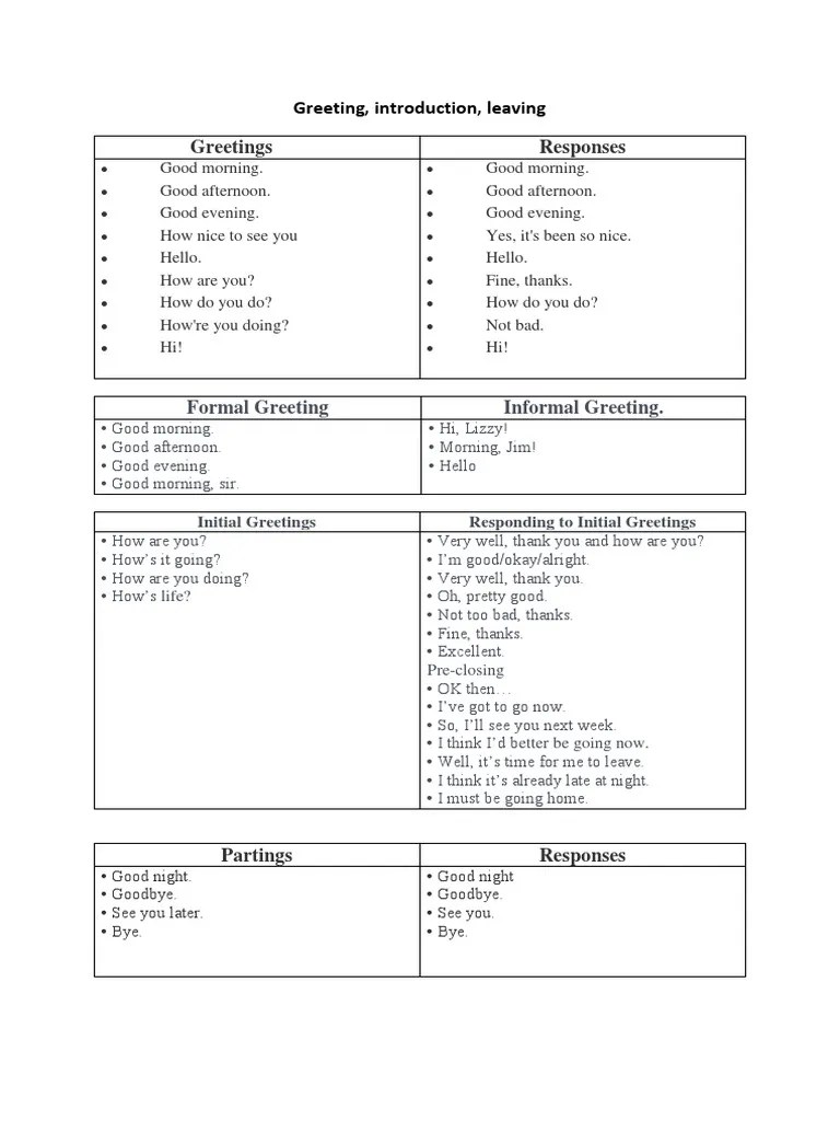 Apa Arti Dalam Bahasa Indonesia See You Good Bye