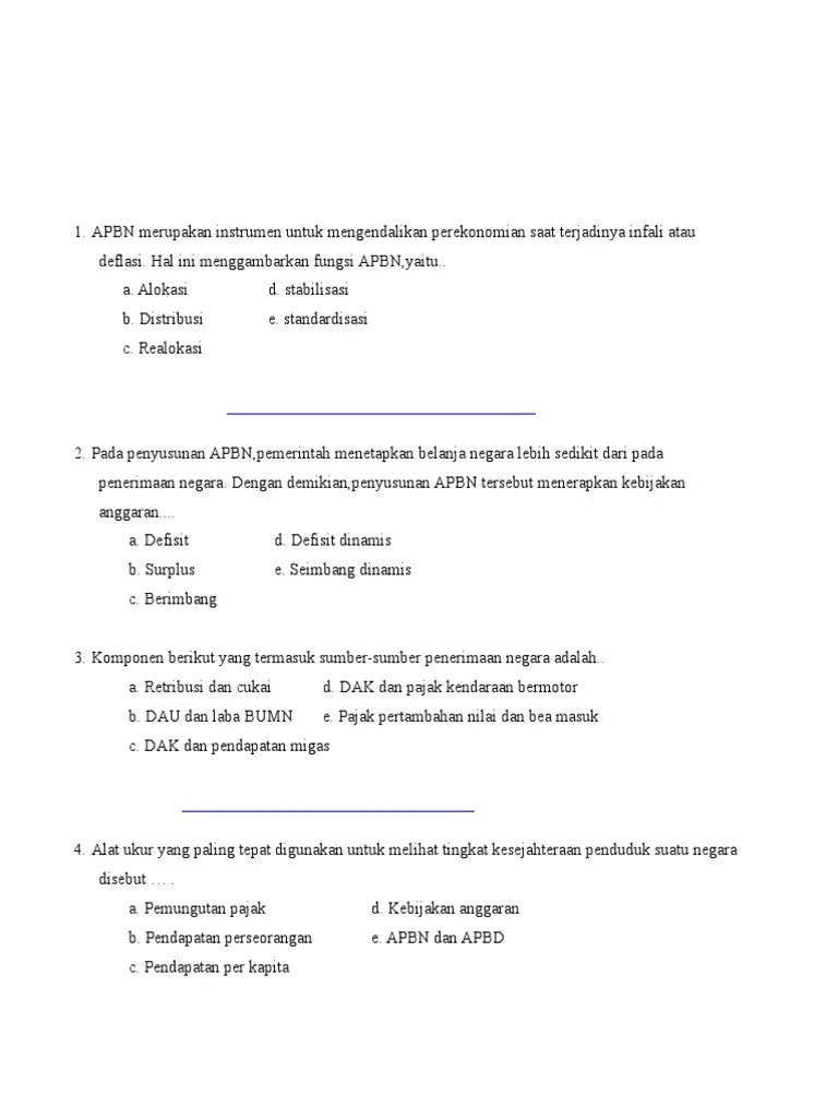 Dalam Apbd Belanja Perjalanan Dinas Termasuk Ke Dalam Jenis Belanja -  Berbagai Jenis Itu