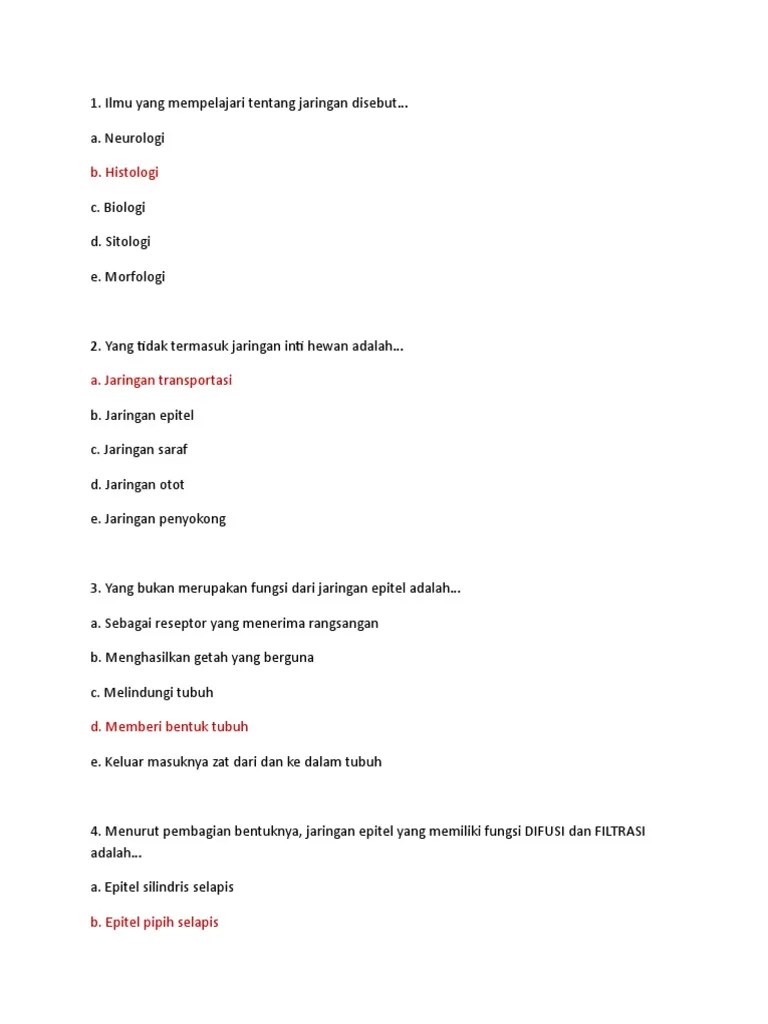 Tugas Remed Done | PDF