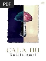 Cala Ibi | PDF