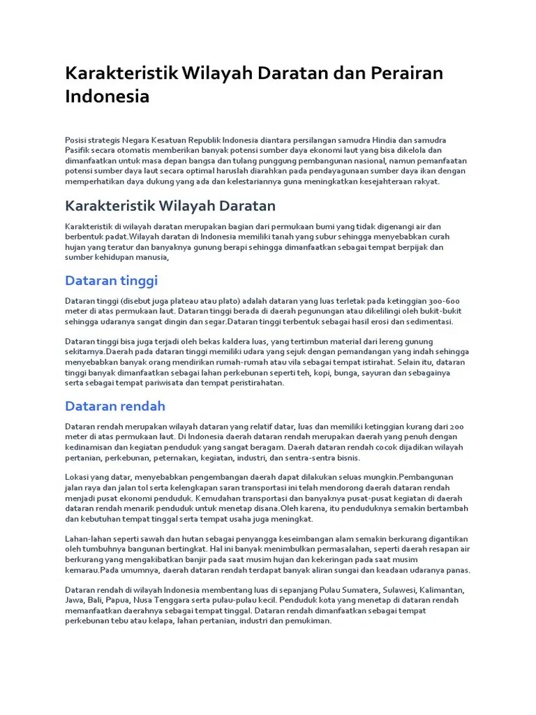 Daerah Yang Cocok Untuk Kegiatan Sentra Bisnis Adalah - Tips Mencocokan
