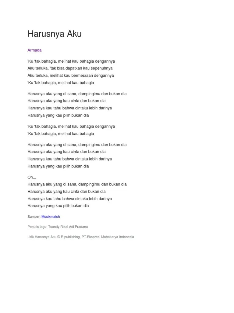 idegenkedés Bálvány törés dan harisnya - eastcoastmineralsuganda.com