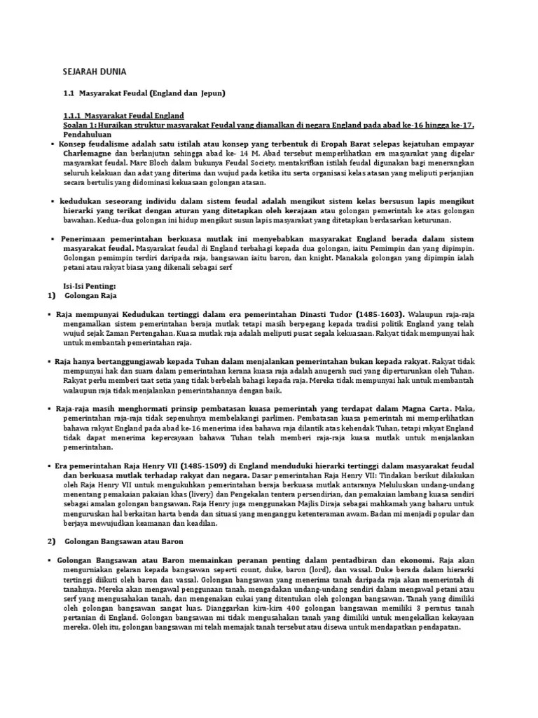 Tuliskan Ringkasan Cerita Di Atas Pada Kotak Berikut – Lektur Indo