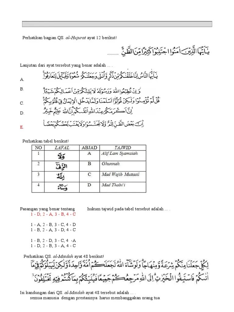 1536 4079 PAI Dengan KJ