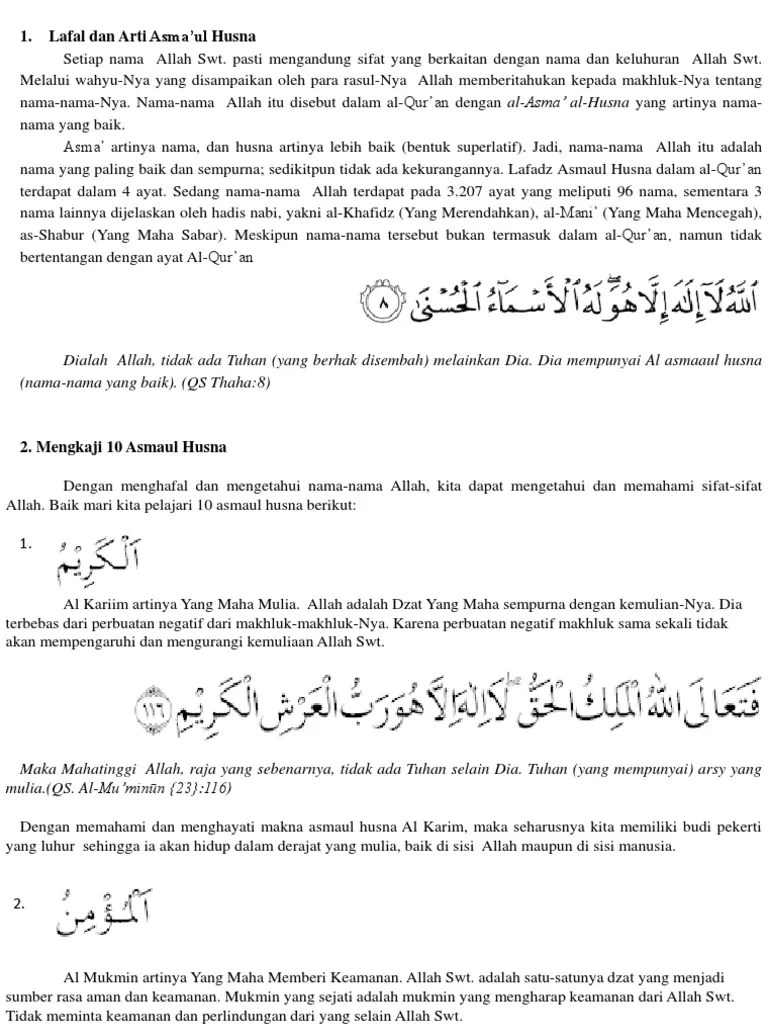 Kelompok 2 (Gung Mari) | PDF