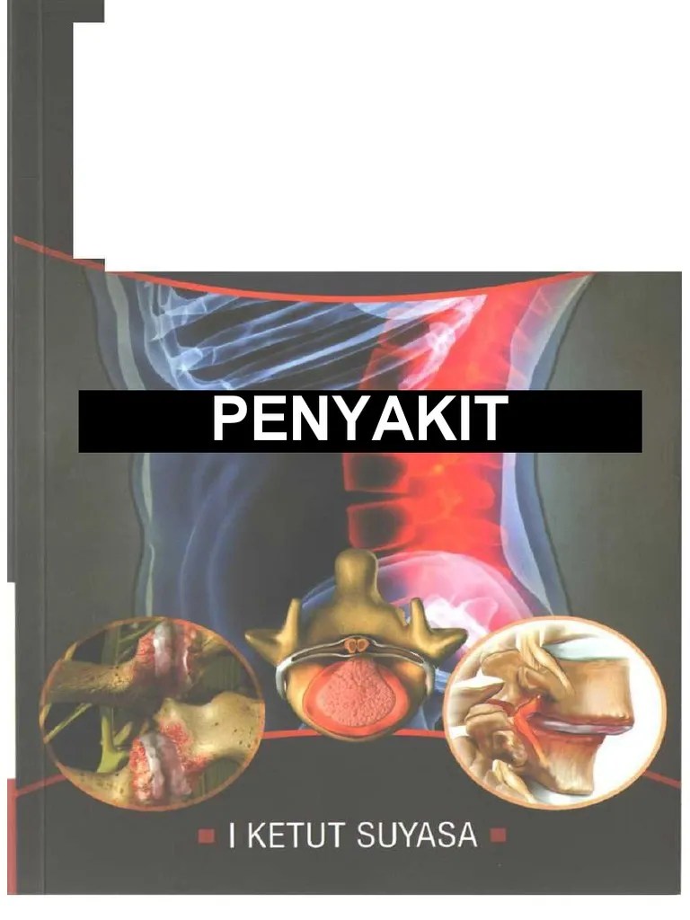 eac51718917e203e7b4b7de592bc62df.pdf | PDF