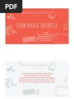 Materi Bio | PDF