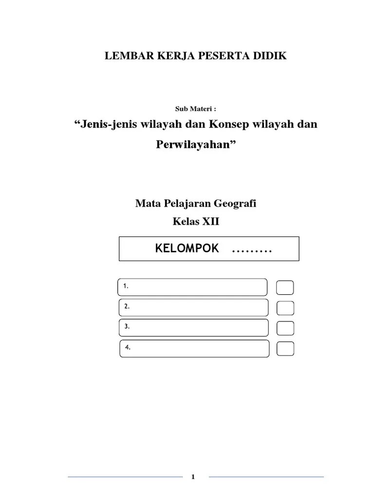 Contoh Soal Skb Analis Tata Ruang - Contoh Soal Terbaru