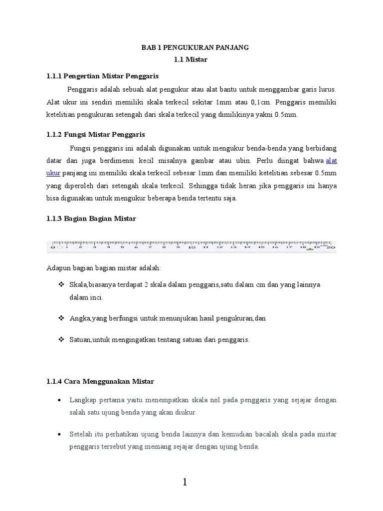 Materikulasi Benar Fix