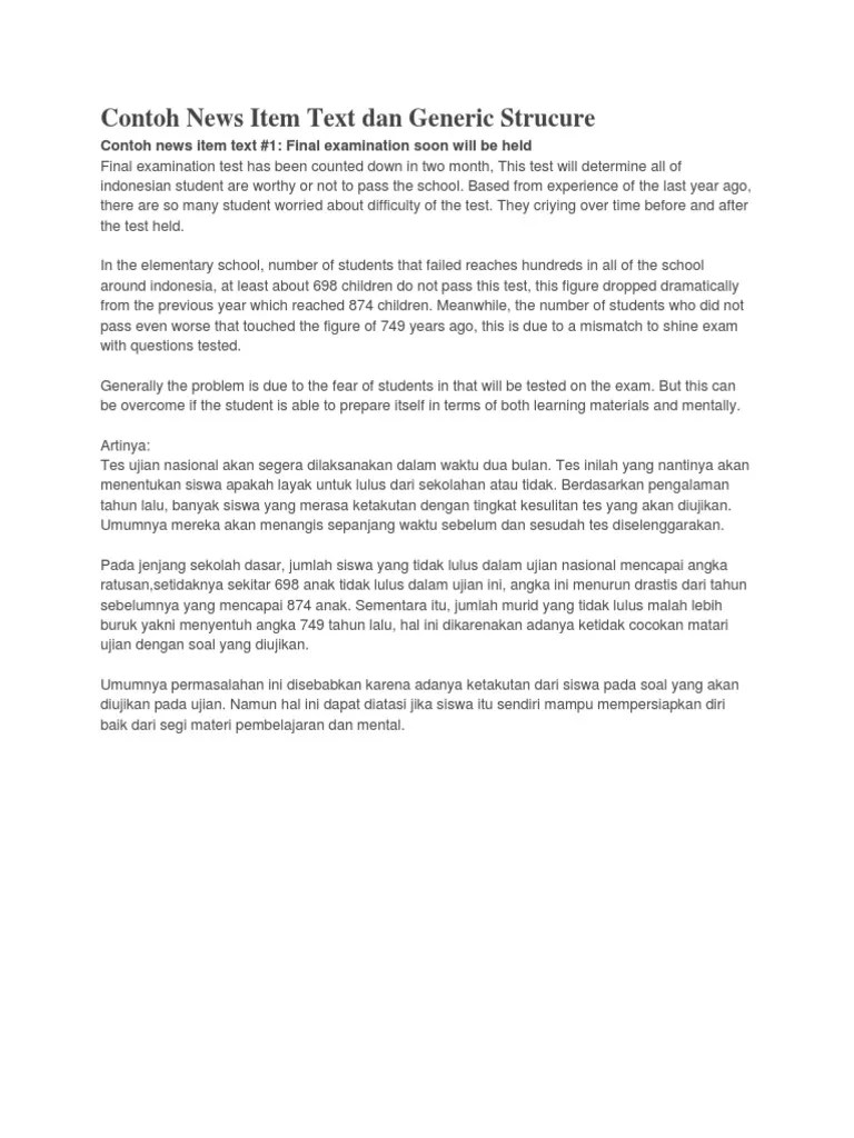 Worthy Itu Artinya Apa