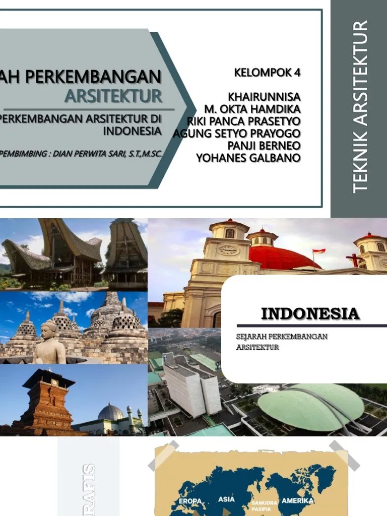 Data Persentasi Fix Ahay | PDF