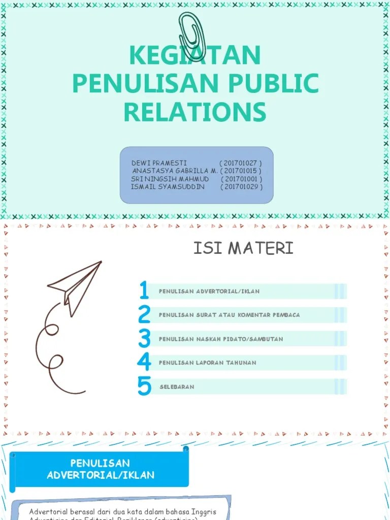 Kelompok 3 Bu Nitya Auto Fix | PDF