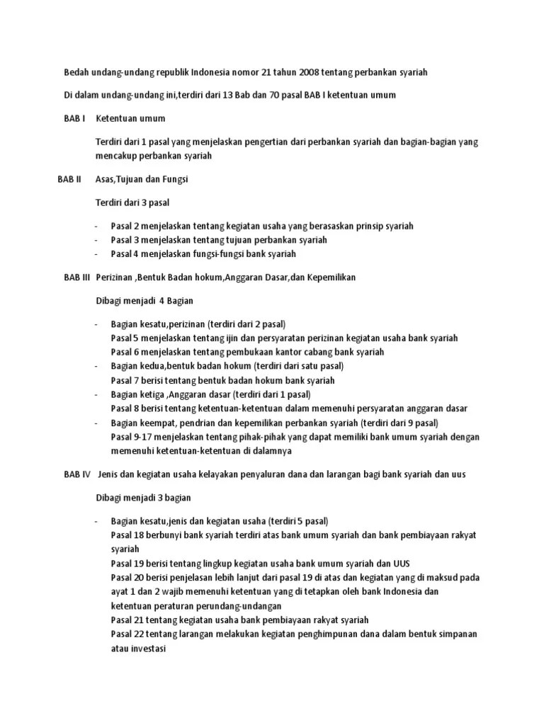 Kelompok 3 Pak Bambang | PDF