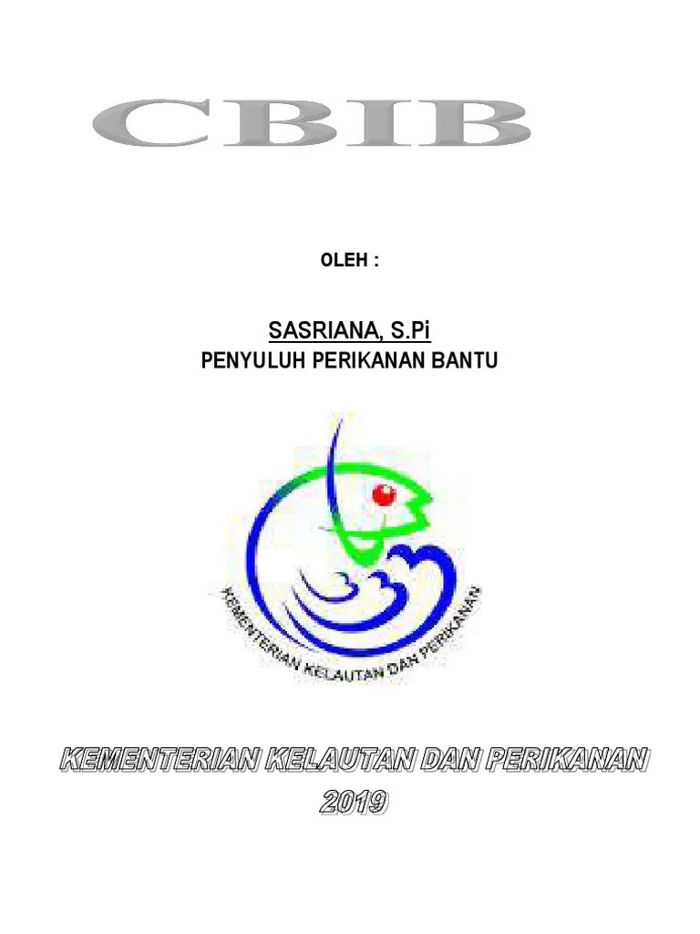 Akses Informasi Sasriana | PDF