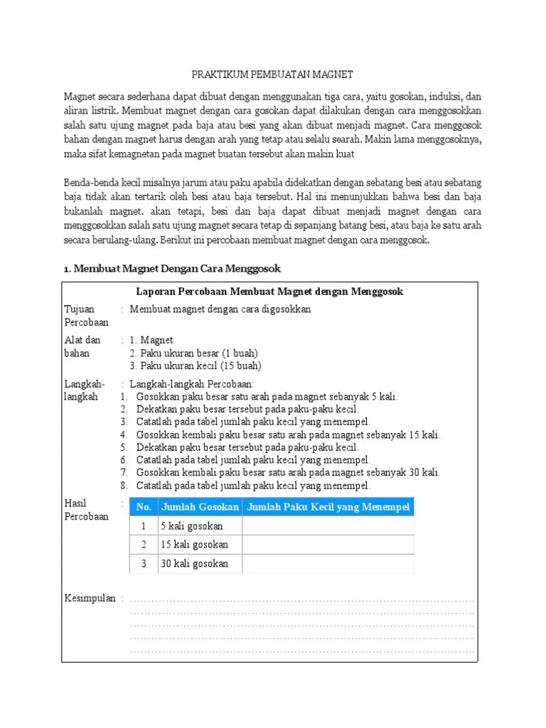 ACFrOgDdwFZxWtm3DeoLMc5mZJ61LeTY0tP GWWfLIU4eL  NMPQOgaeWUSpVr8HMxTGKFyQJGHbFGEQ8fEKEkAbQB  Z4yKzlMKJjlIyxyI8VOqjVYBboBmUc8uTsDE6zgHwCmpypr9cxWCzC76P2 PDF | PDF