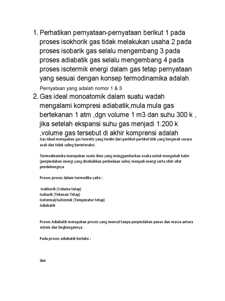 Bab 7 Marthen Kanginan | PDF