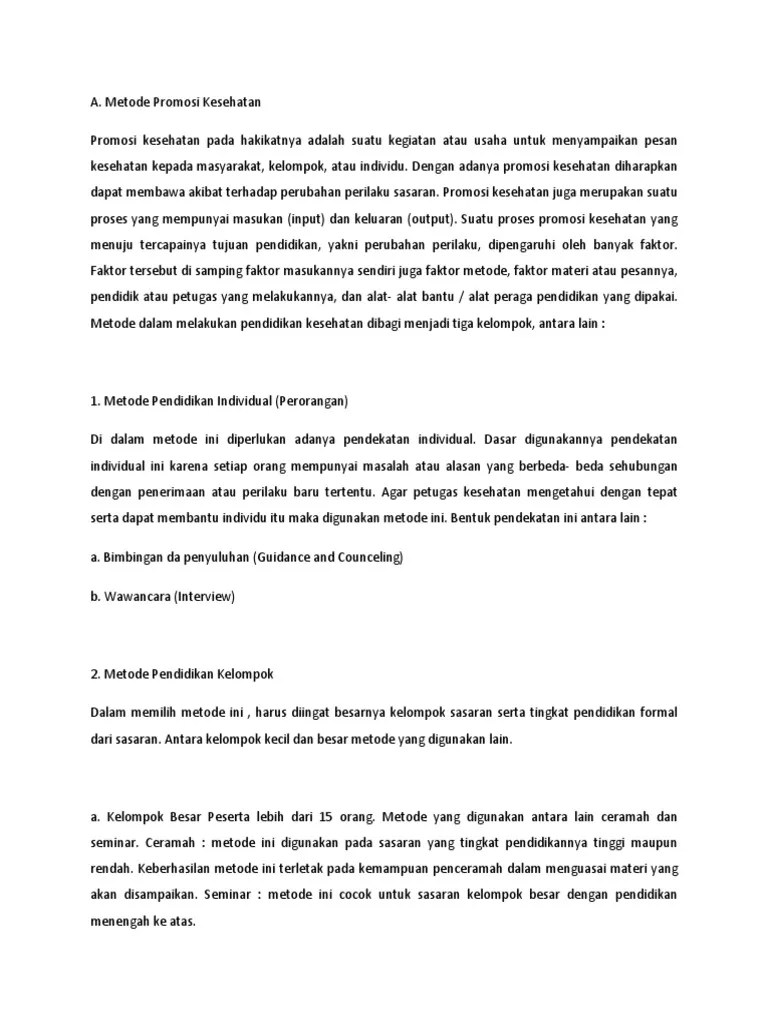 Tugas Bu Aslikha | PDF