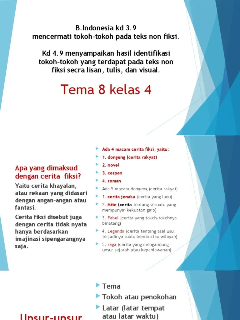 Tema 8 | PDF