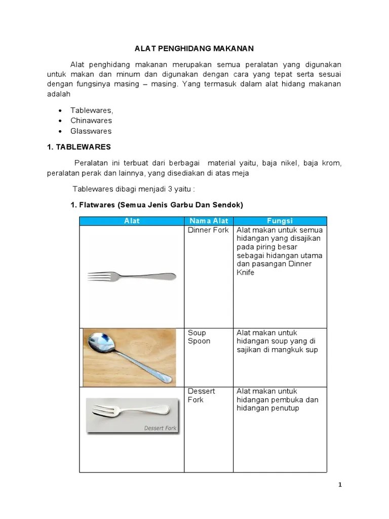 GKL Kel 6 Alat | PDF