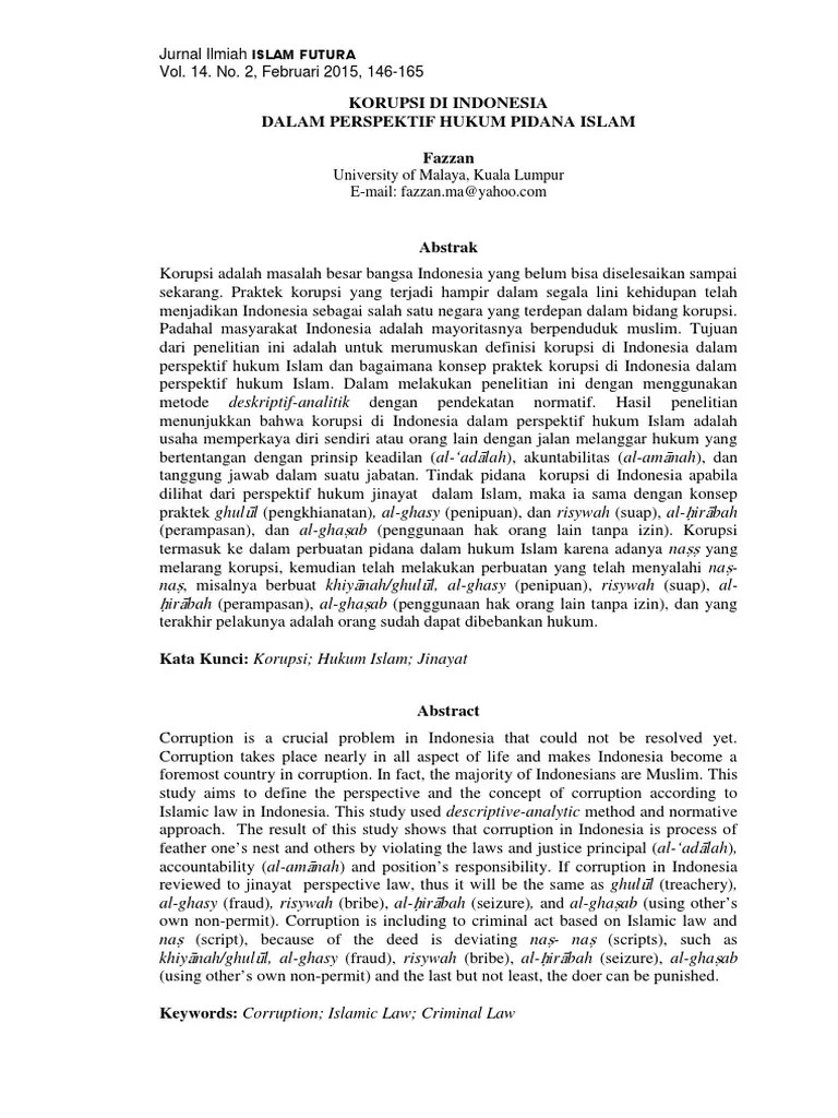 327 618 2 PB PDF | PDF