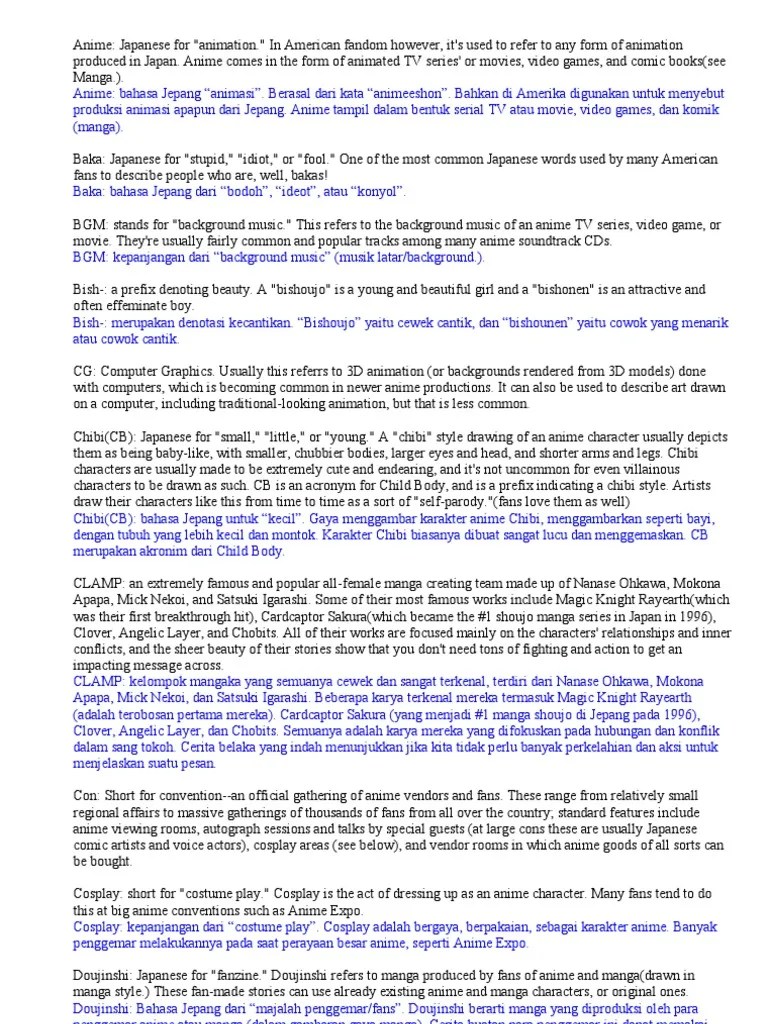 40+ Koleski Terbaik Background Cantik Foto Studio Asli - Cosy Gallery