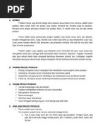 5 6107162458021953820 PDF | PDF