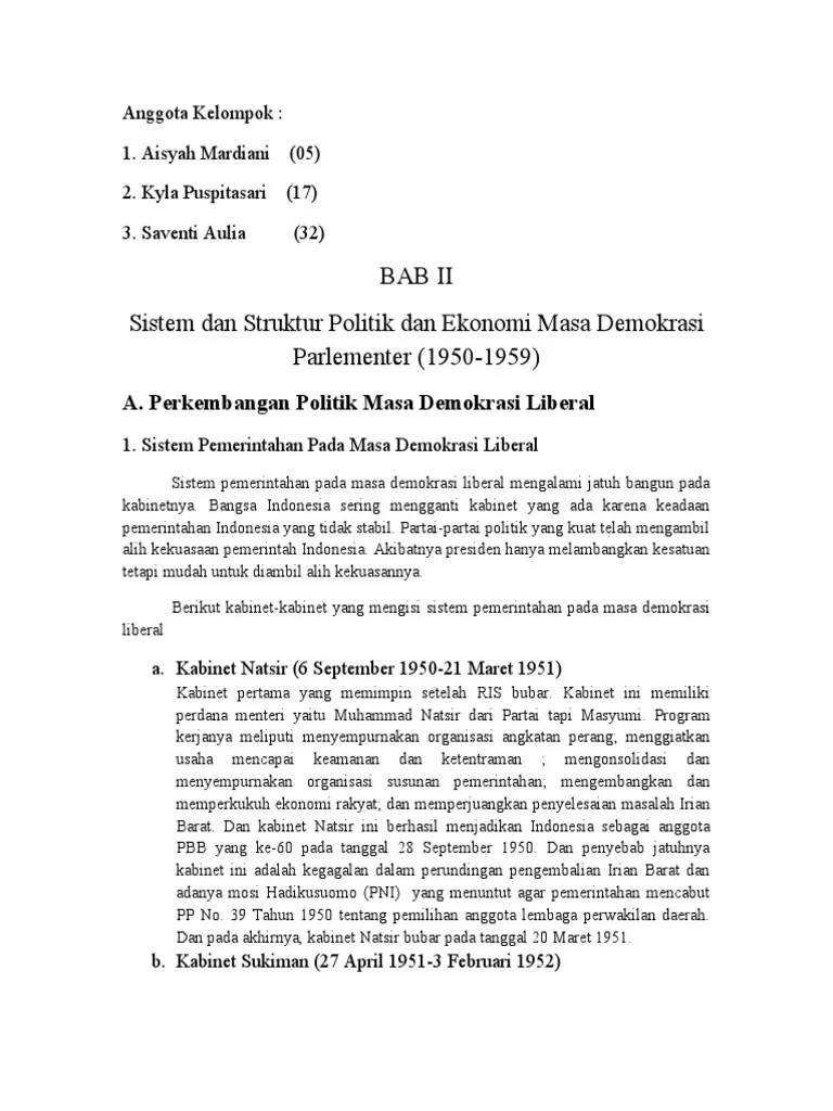 Kelompok 5 Sejarah - XII MIPA 7