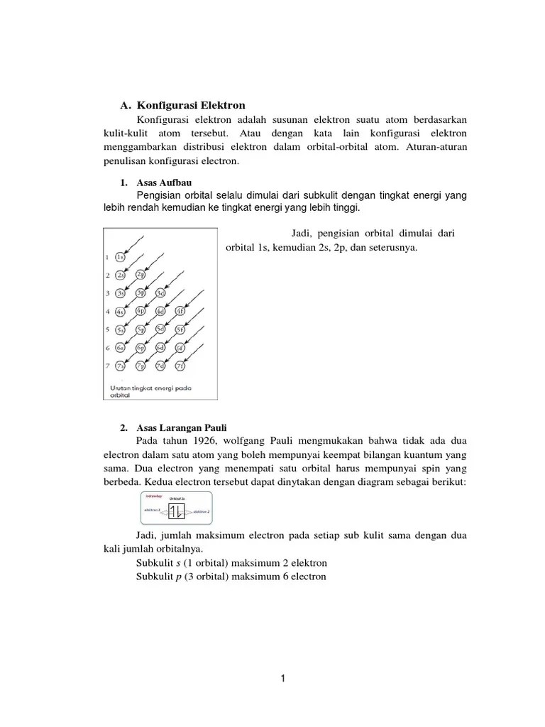 Materi Pertemuan Ke 7 PDF | PDF