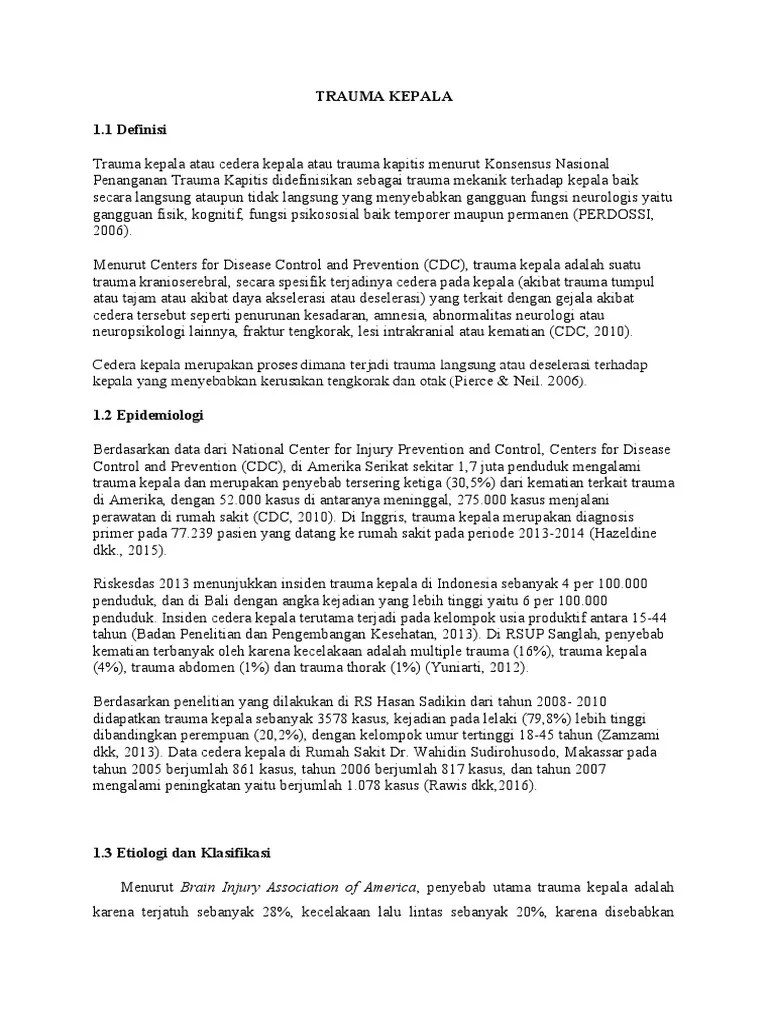 Mandiri PBL sk2 | PDF