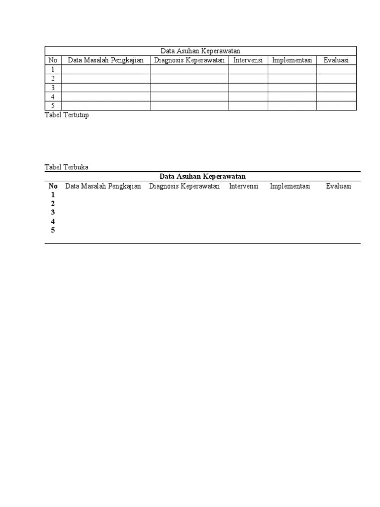 Tugas TI 03-Natalya | PDF