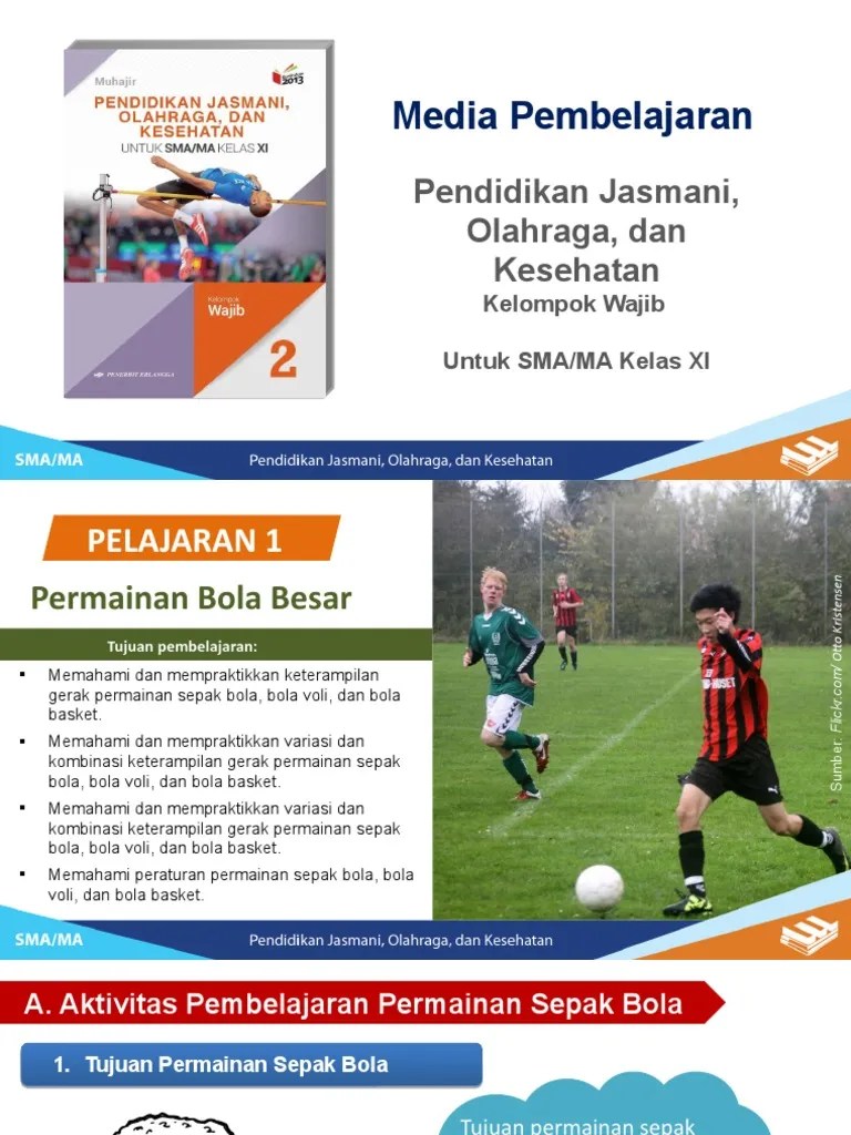 Bahanajar 1596432312 | PDF