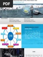 Ekonomi Yuda Bray.. | PDF