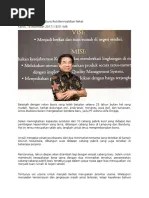 Lagu Anak Ayam | PDF