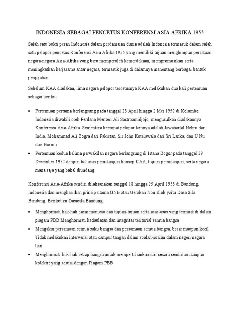 File Penerang Jalan Tugas | PDF