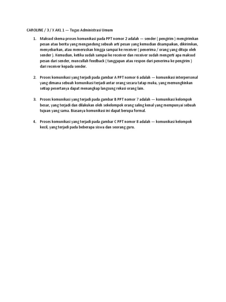 Adum Caroline 3 Xakl1