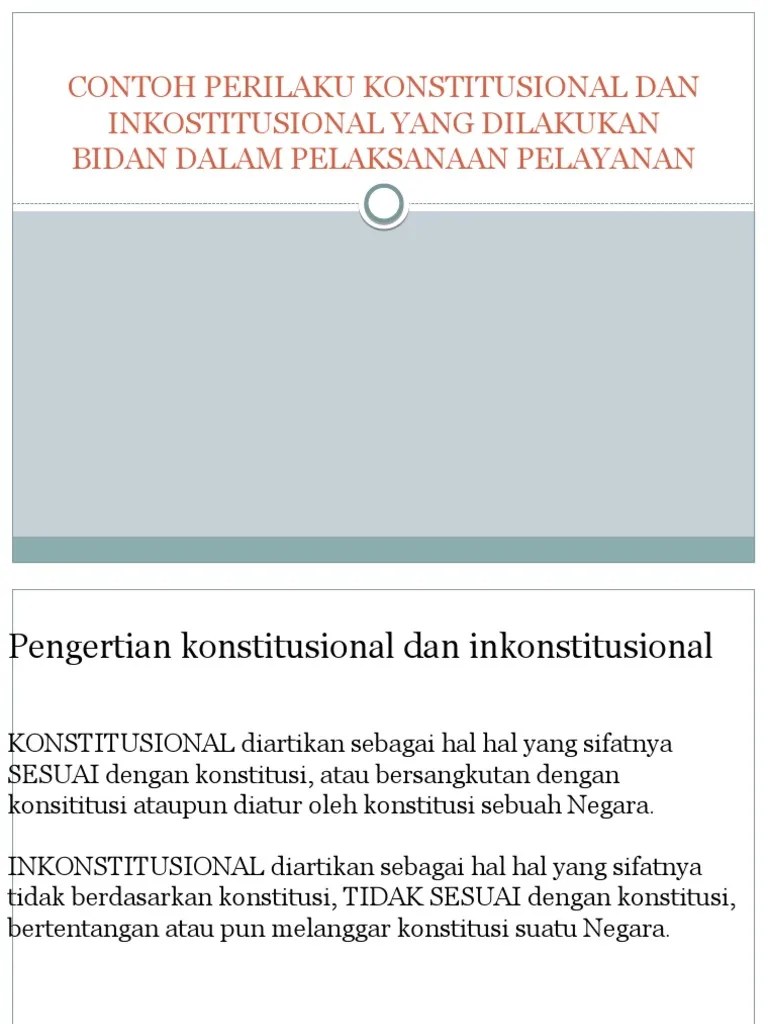 Tugas Trifosa KLMPK Kewarganegaraan