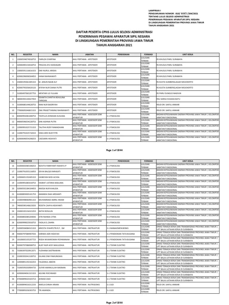 5 6071105425887986475 | PDF