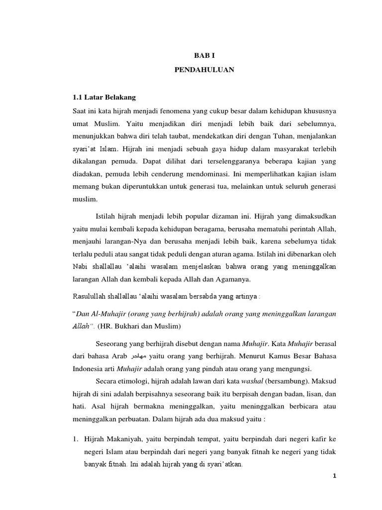 Paling Laju Berusaha Dalam Bahasa Arab