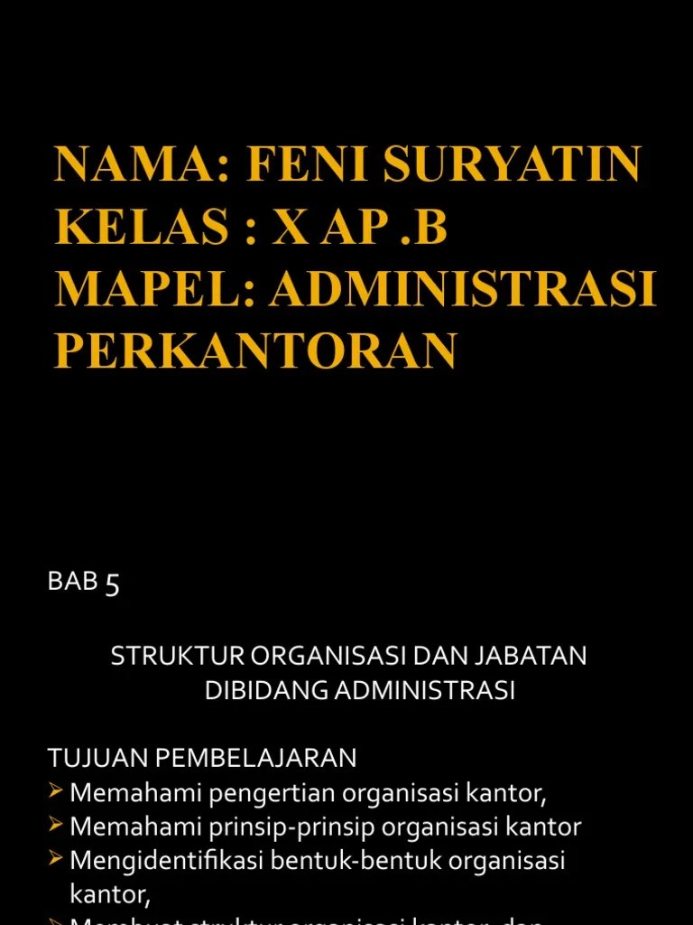 Feni | PDF