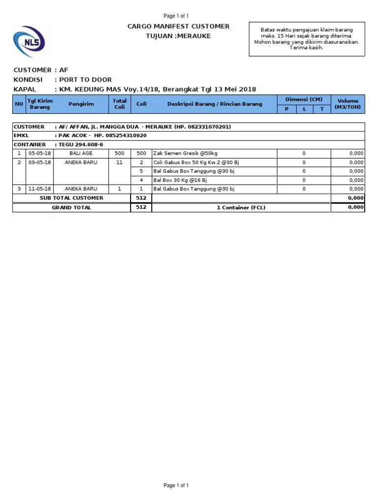 per-merk-toko-pisah-emkl (1) | PDF
