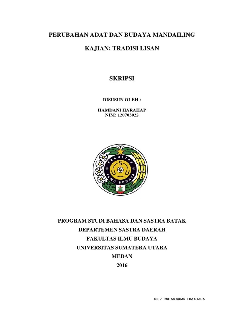 Pengumuman Perpanjangan Pengisian | PDF