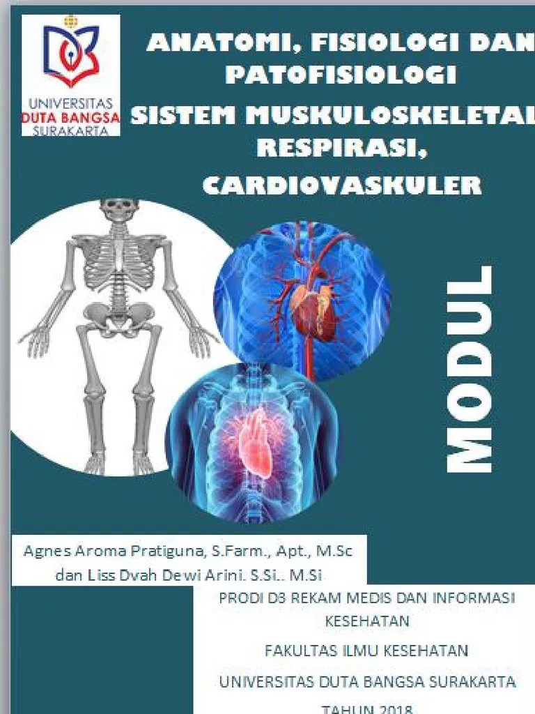 beb68af9bd146b8dcccf5ecd037c4257 | PDF