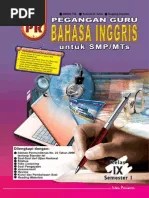 Kumpulan Contoh Soal Menjodohkan Dalam Bahasa Inggris | Kumpulan Contoh  Skripsi Arsitektur