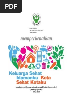 Lembar Balik Ksi 30x35cm | PDF