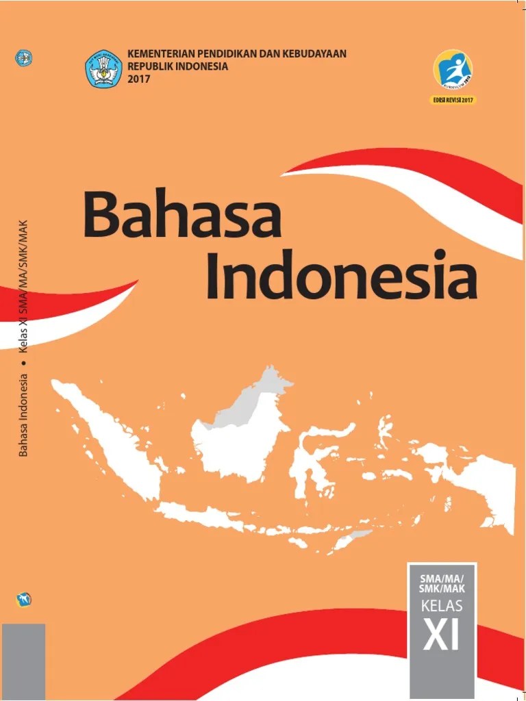 d43bf6d9c816fb750a14fd93cbef62c2 | PDF