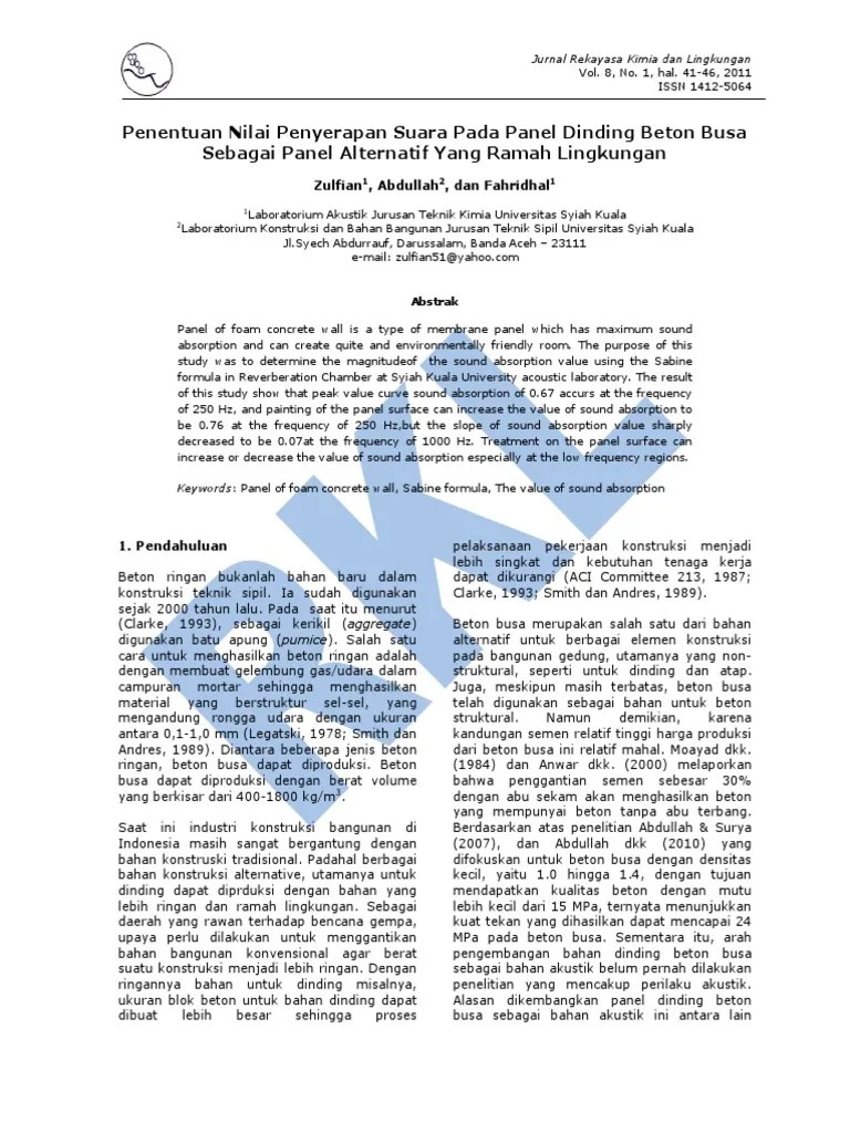 @1. 244-463-1-SM | PDF