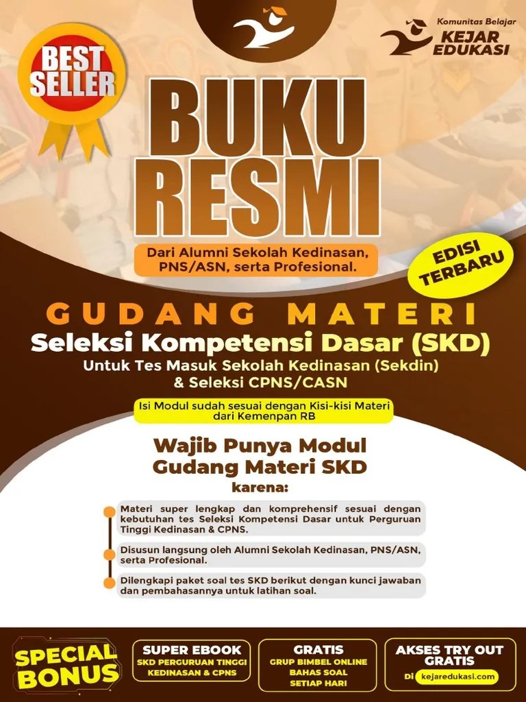 AooMfF2dHFX9QTCYdtWseReBBffe8rGU1S0adbeB | PDF