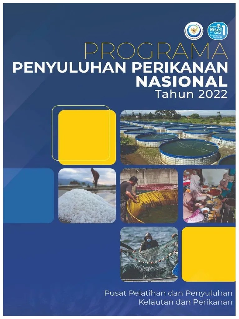 Programa Luhkannas 2022 | PDF